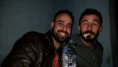 /album/angelo-fernandes/angelo-fernandes-806-jpg/